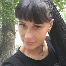 Ольга, 35 из г. Бийск.