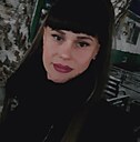 Ольга, 35 лет