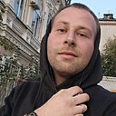 Александр, 31 год