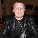 Александр, 39 лет