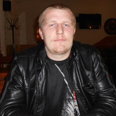 Фотография мужчины Александр, 39 лет из г. Кандалакша
