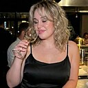 Ирина, 29 лет