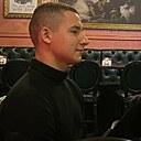 Дмитрий, 20 лет