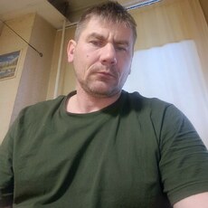 Андрей, 48 из г. Пермь.