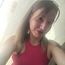 Настёна, 30 лет
