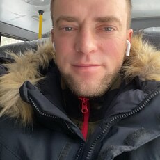 Фотография мужчины Павел, 39 лет из г. Волгоград