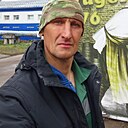 Александр, 45 лет