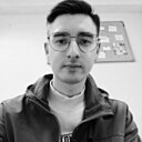 Сергей, 25 лет