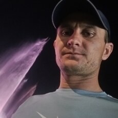 Фотография мужчины Мурад, 30 лет из г. Нижневартовск