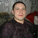 Сергей, 36 лет