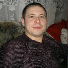 Фотография мужчины Сергей, 36 лет из г. Белово