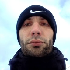 Фотография мужчины Иван, 36 лет из г. Псков