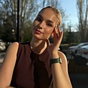 Виктория, 18 лет