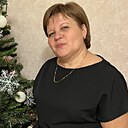 Елена, 56 лет