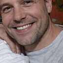 Сергей, 36 лет