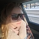 Наталья, 42 года