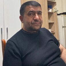 Фотография мужчины Elsan, 49 лет из г. Познань