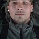 Артем, 32 года