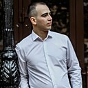 Александр, 42 года