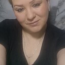 Alisa, 29 лет