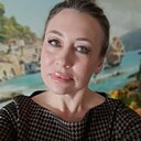 Светлана, 46 лет
