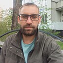 Сергей, 36 лет