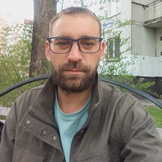 Фотография мужчины Сергей, 36 лет из г. Новокузнецк