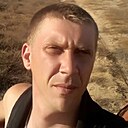 Морпех, 38 лет