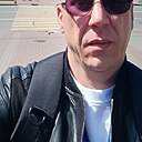 Морпех, 38 лет