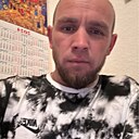 Алексей, 44 года