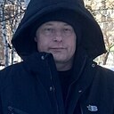 Виктор, 42 года