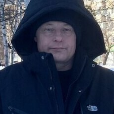 Фотография мужчины Виктор, 42 года из г. Чита