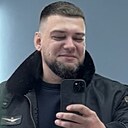 Александр, 37 лет