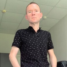 Фотография мужчины Владимир, 43 года из г. Витебск