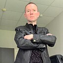 Владимир, 43 года