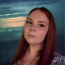 Екатерина, 31 год