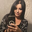 Елена, 44 года