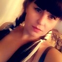 Алёна, 29 лет
