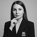 Алёна, 28 лет