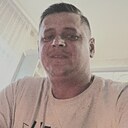 Сергей, 39 лет
