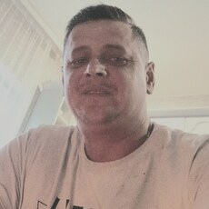 Фотография мужчины Сергей, 39 лет из г. Зеленоградск