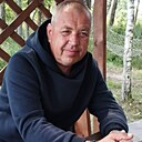 Александр, 52 года