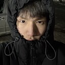 Сде, 18 лет