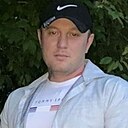 Роман, 34 года