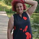 Ирина, 51 год