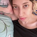 Мария, 27 лет