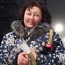 Елена, 48 лет