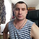 Алексей, 39 лет