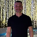 Константин, 44 года