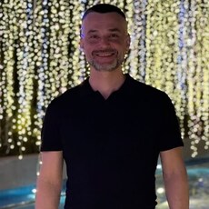 Фотография мужчины Константин, 44 года из г. Уфа